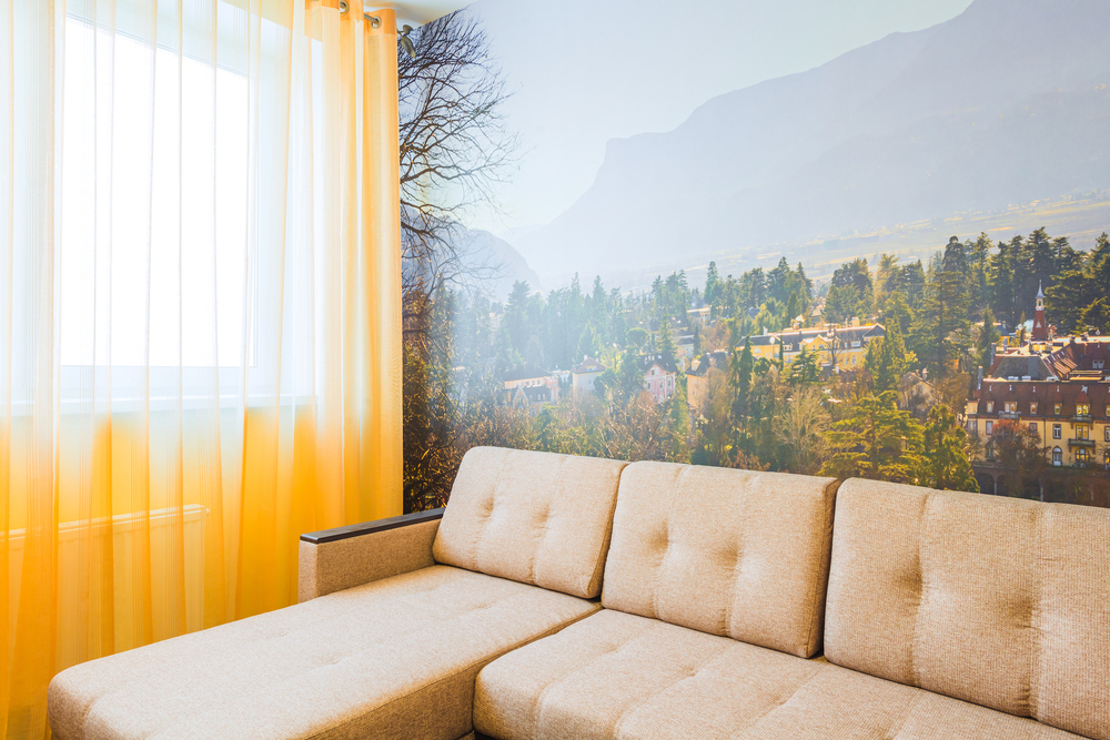 Фотообои в Орле Фотообои в Орле фото