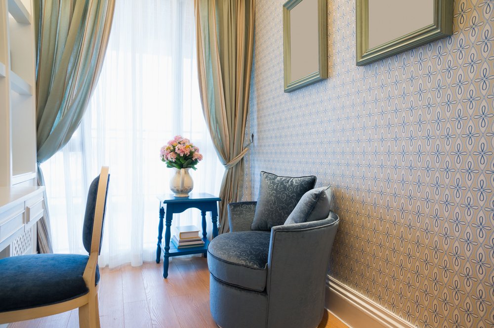 Обои в Орле Обои в Орле фото